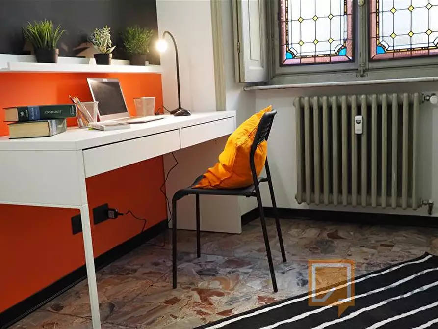 Immagine 7 di Stanza singola in affitto  in Via Nota 3 a Torino