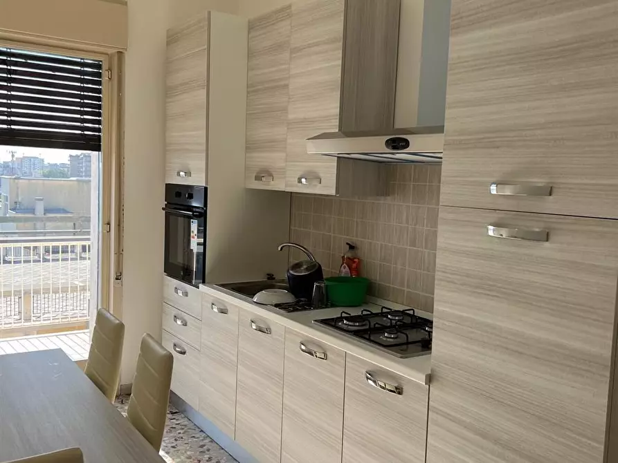 Immagine 2 di Stanza singola in affitto  in via d'angio 91 a Catania