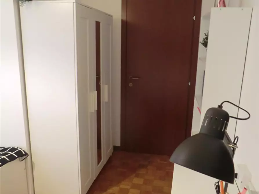 Immagine 3 di Stanza singola in affitto  in via Francesco Beltrame 9 a Padova