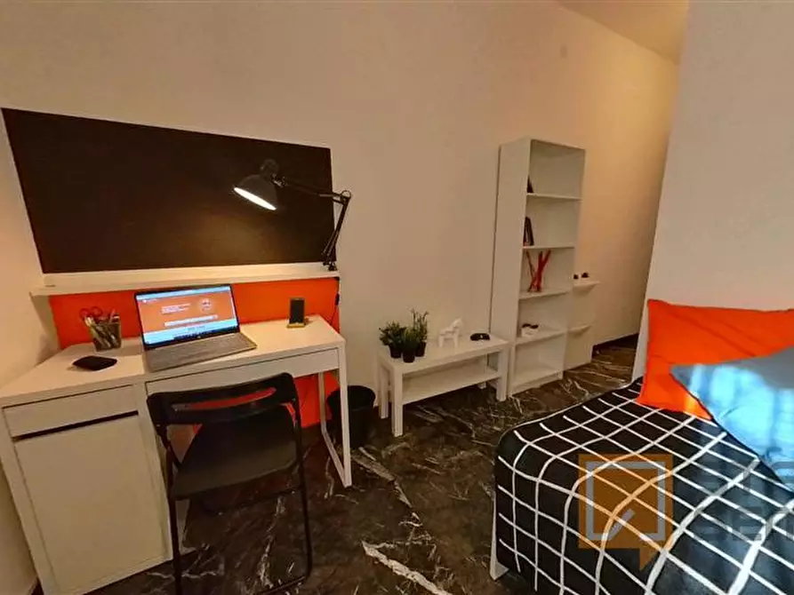 Immagine 9 di Stanza singola in affitto  in via Carlo Collodi 8 a Padova