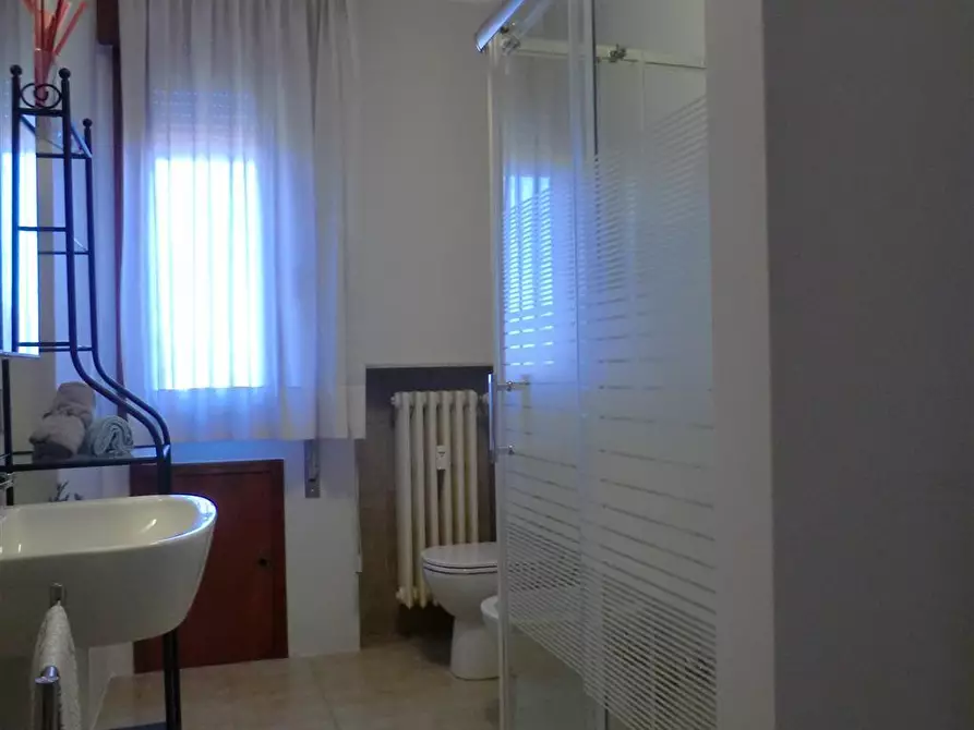 Immagine 22 di Stanza singola in affitto  in via Vecchia 60 a Padova