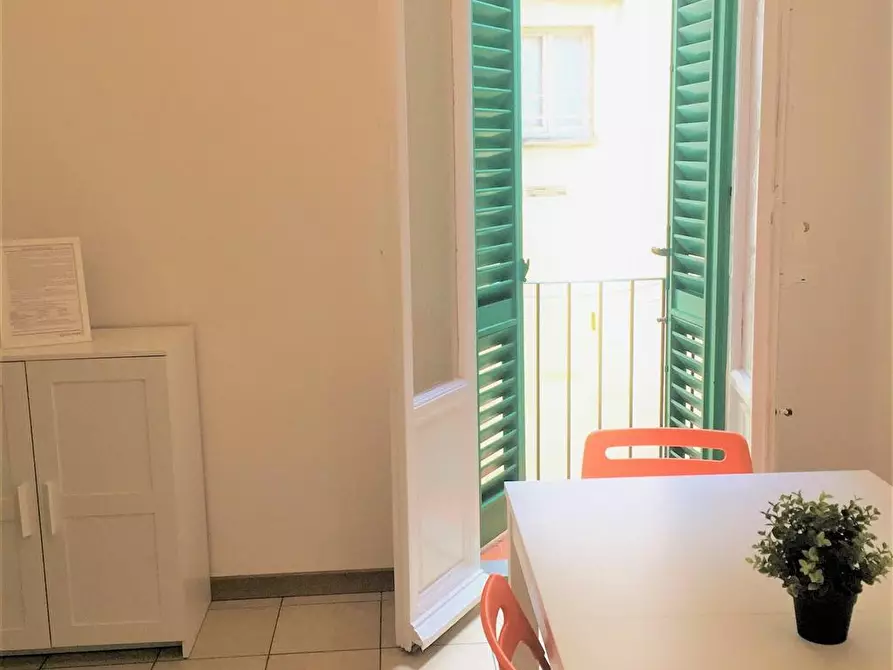 Immagine 4 di Stanza singola in affitto  in VIA DELLA COLONNA 35 a Firenze