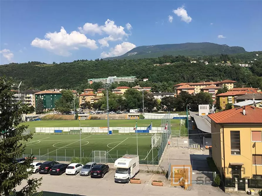 Immagine 5 di Stanza singola in affitto  in VIA SABBIONI 4A a Rovereto