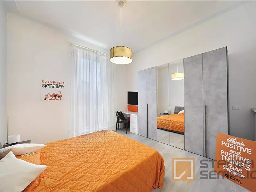 Immagine 7 di Stanza singola in affitto  in Via Innamorati 8 a Perugia