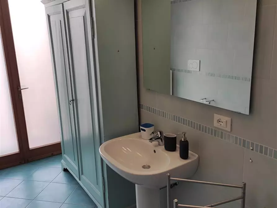 Immagine 13 di Stanza singola in affitto  in via Francesco Beltrame 9 a Padova