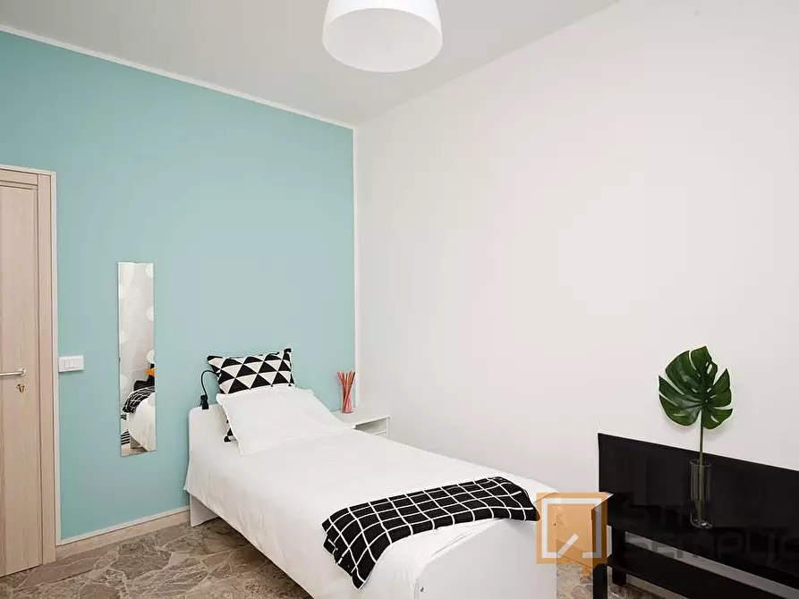 Immagine 1 di Stanza singola in affitto  in VIA GAMBALUNGA, 73 a Rimini