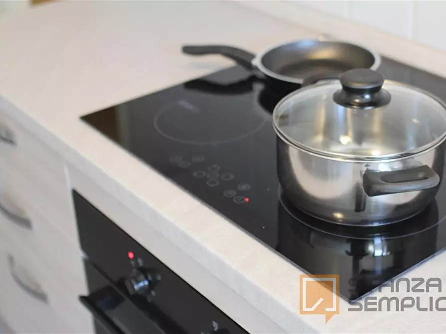 Immagine 10 di Stanza singola in affitto  in Via Salvatore Sassi 10 a Lecco