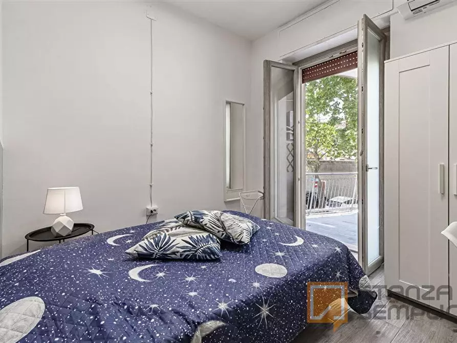 Immagine 6 di Stanza singola in affitto  in Viale Adua 28 a Sassari