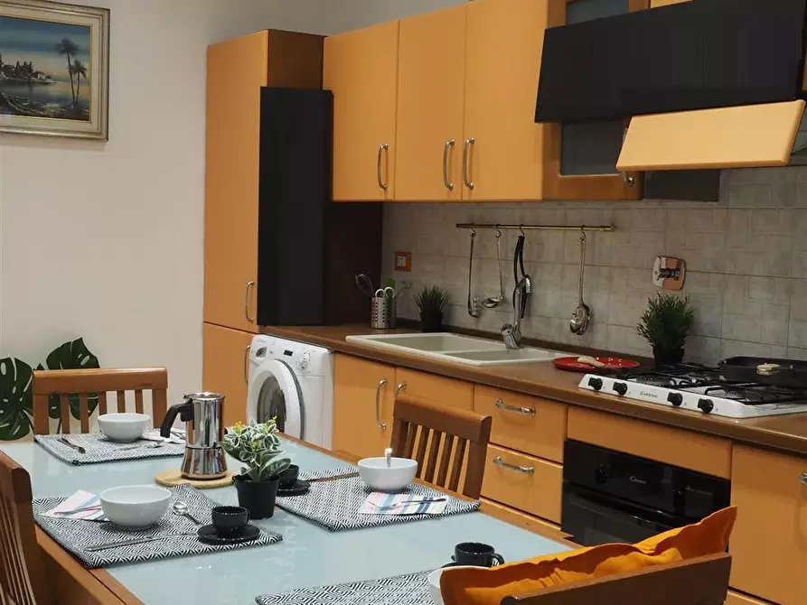 Immagine 5 di Stanza singola in affitto  in Via Rodolfo Renier 63 a Torino