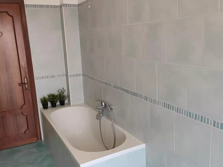 Immagine 12 di Stanza singola in affitto  in via Francesco Beltrame 9 a Padova