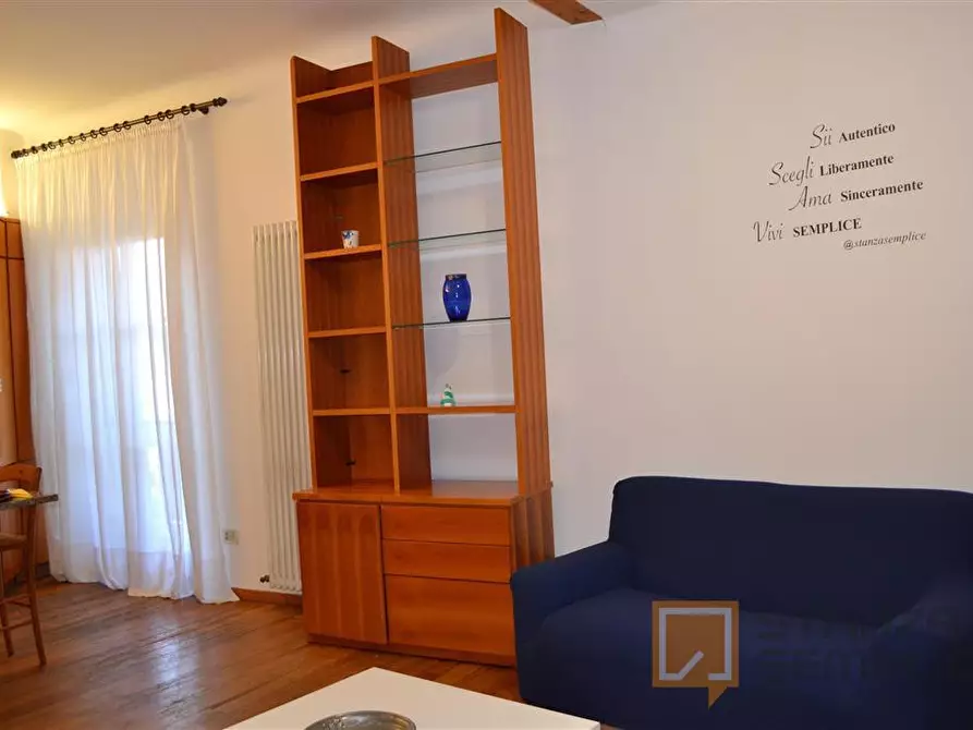 Immagine 10 di Stanza singola in affitto  in VIA PORTICI 11 a Rovereto