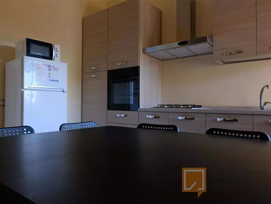 Immagine 7 di Stanza singola in affitto  in Via Pola n5 a Cagliari