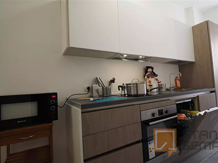 Immagine 5 di Stanza singola in affitto  in Corso Massimo d'Azeglio 60 Scala G a Torino