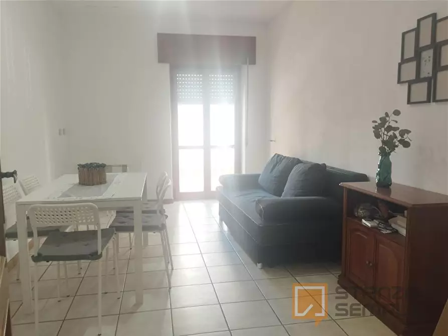 Immagine 26 di Stanza singola in affitto  in Via Cordedda 4 a Sassari