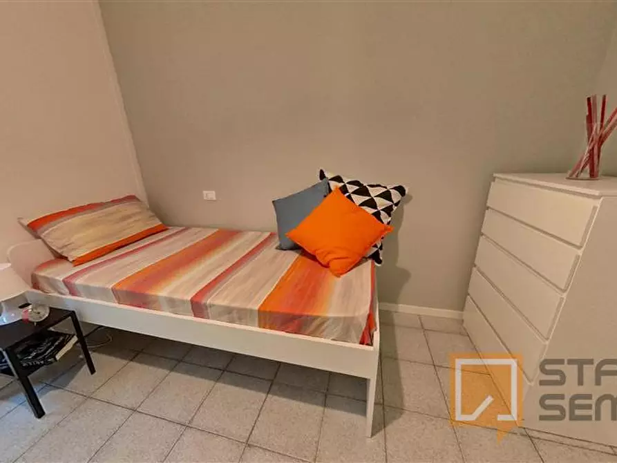 Immagine 10 di Stanza singola in affitto  in Via Pio X 41 a Padova