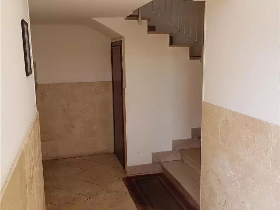 Immagine 19 di Stanza singola in affitto  in PIAZZA TONIOLO 5L a Pisa