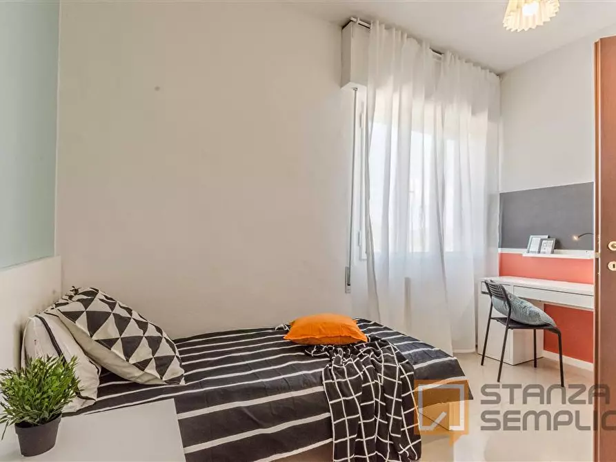 Immagine 2 di Stanza singola in affitto  in VIA DI GAGNO 48 a Pisa