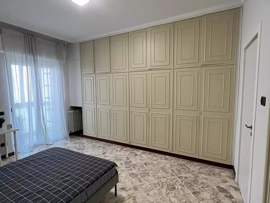 Immagine 1 di Stanza singola in affitto  in Via Brennero 31 / B a Bari