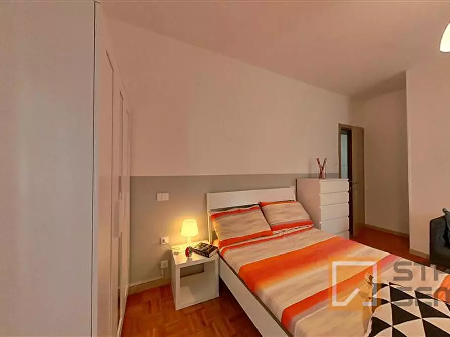 Immagine 5 di Stanza singola in affitto  in Via Pio X 41 a Padova