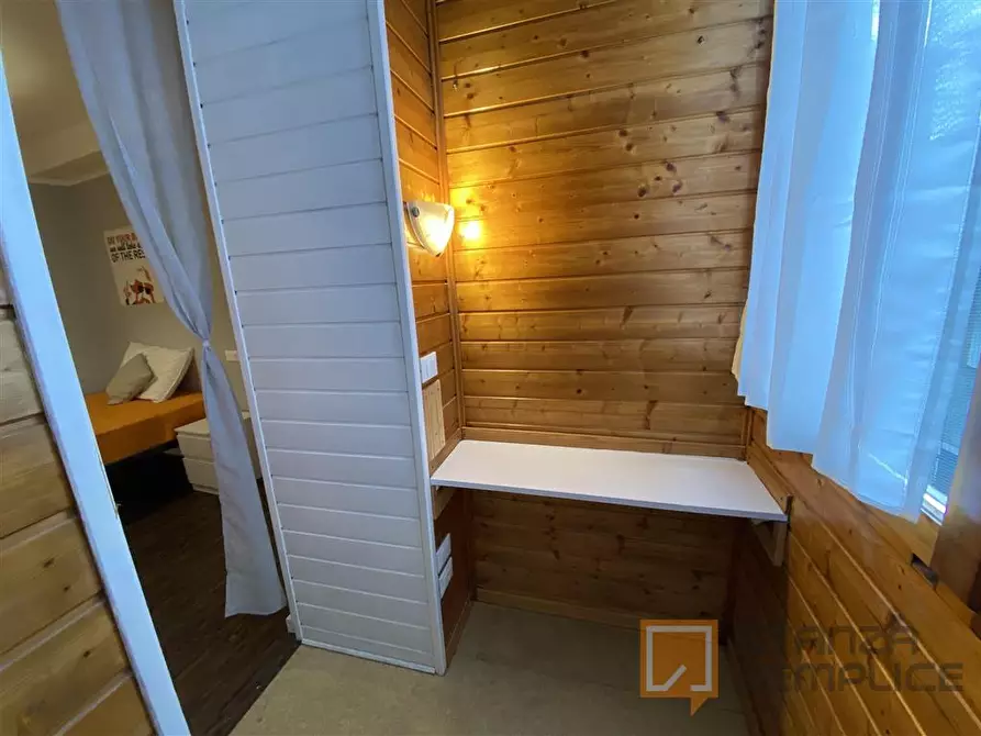 Immagine 4 di Stanza singola in affitto  in VIA SANTA MARIA 79 a Rovereto