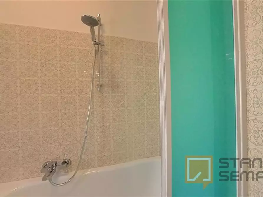 Immagine 19 di Stanza singola in affitto  in via San R. Bellarmino 6 a Padova