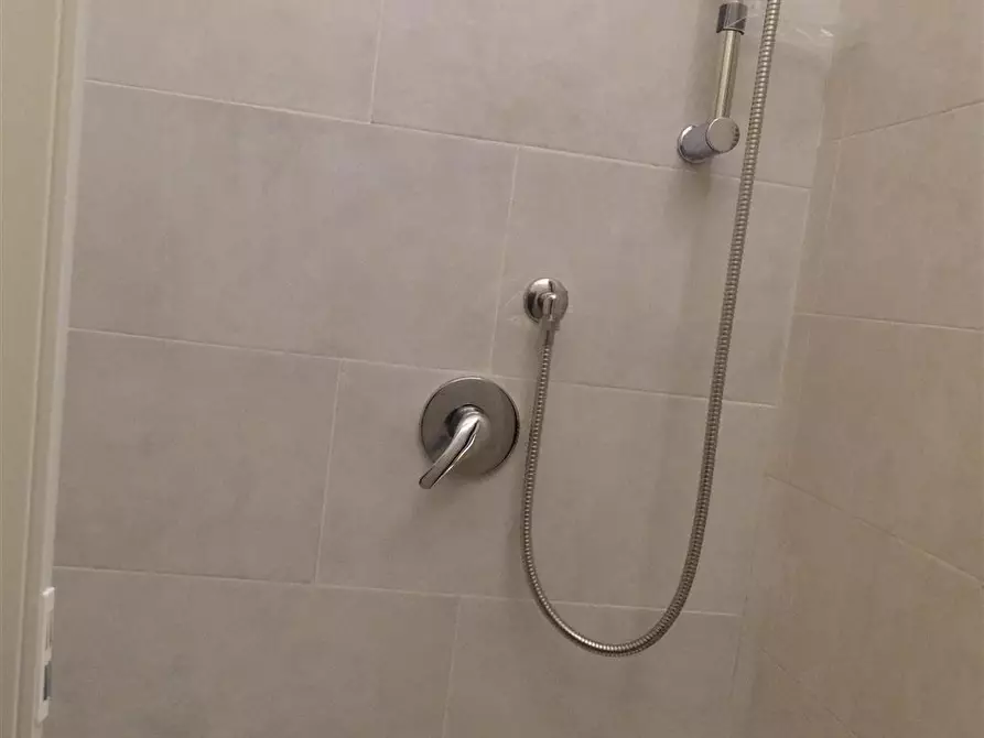 Immagine 3 di Stanza singola in affitto  in Via Michele Coppino SNC - interno piazza 26 (2°P e 3°P) a Sassari