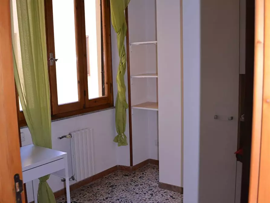 Immagine 3 di Stanza singola in affitto  in Via Pola 26 a Cagliari