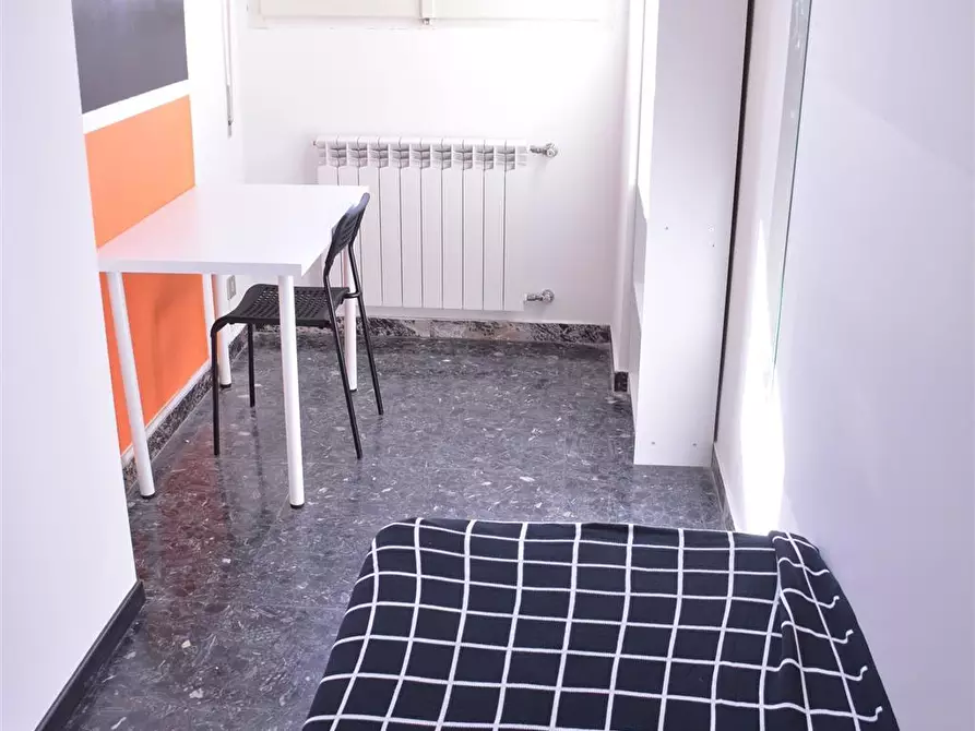 Immagine 2 di Stanza singola in affitto  in Via dei Passeri 3 a Cagliari