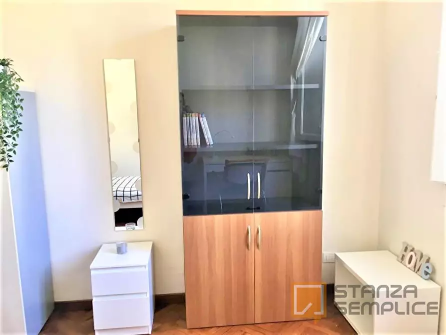 Immagine 4 di Stanza singola in affitto  in Via VIA CASTELFIDARDO 30 a Firenze