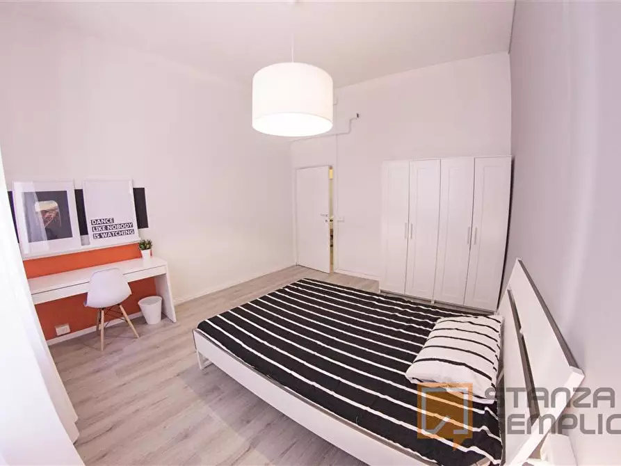 Immagine 2 di Stanza singola in affitto  in Via Antonio Cocchi a Firenze