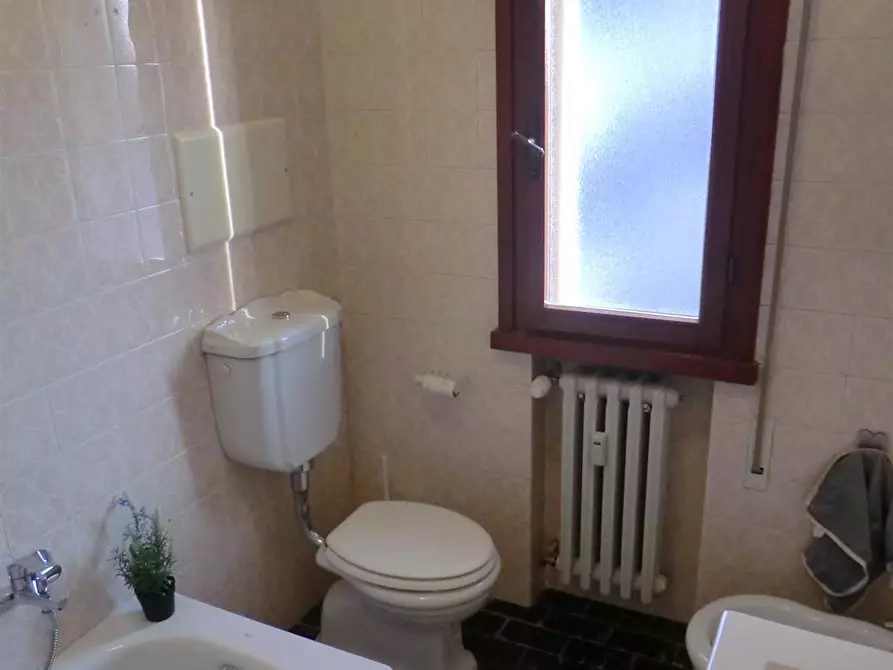 Immagine 9 di Stanza singola in affitto  in via San Roberto Bellarmino 6 a Padova