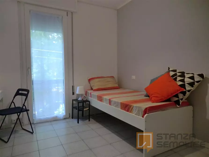 Immagine 2 di Stanza singola in affitto  in Via Pio X 41 a Padova