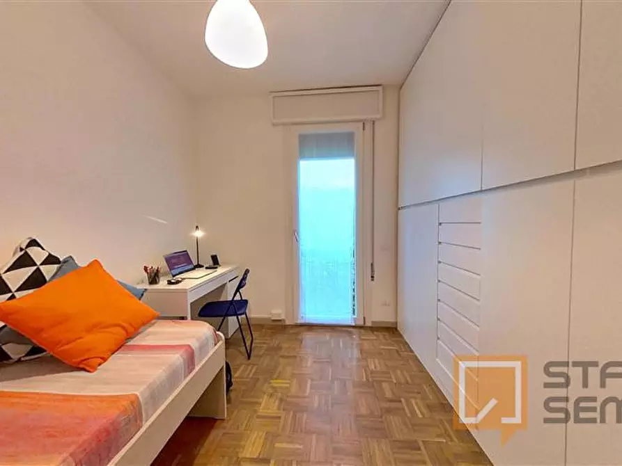 Immagine 1 di Stanza singola in affitto  in Via Via Pio X 41 a Padova