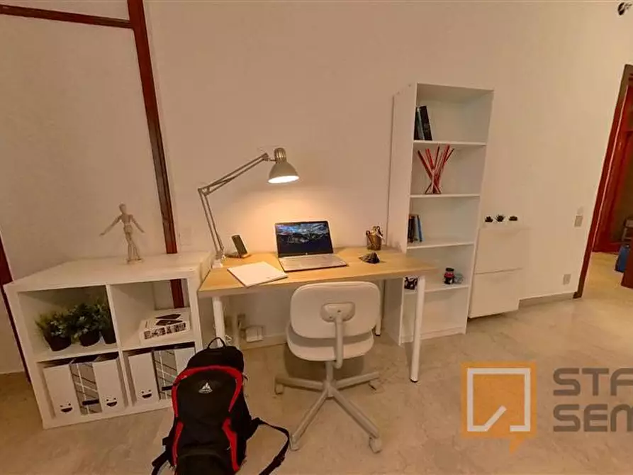 Immagine 9 di Stanza singola in affitto  in via Vecchia 60 a Padova