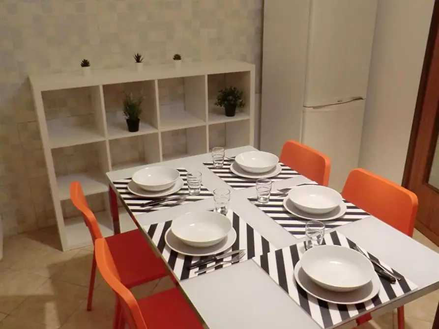 Immagine 14 di Stanza singola in affitto  in via Carlo Collodi 8 a Padova