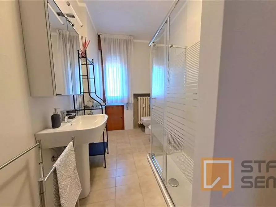 Immagine 19 di Stanza singola in affitto  in via Vecchia 60 a Padova