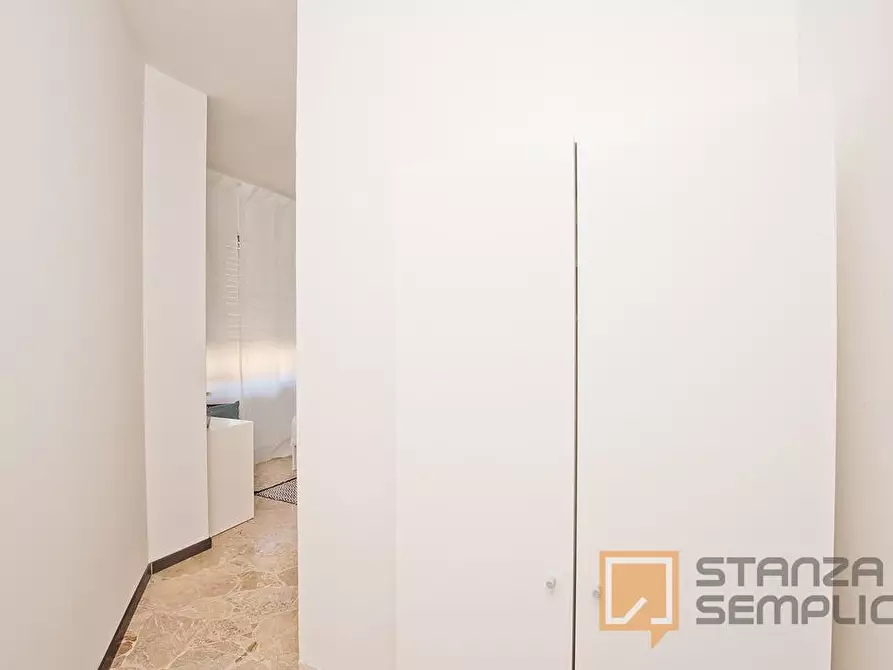 Immagine 3 di Stanza singola in affitto  in VIA GAMBALUNGA, 73 a Rimini