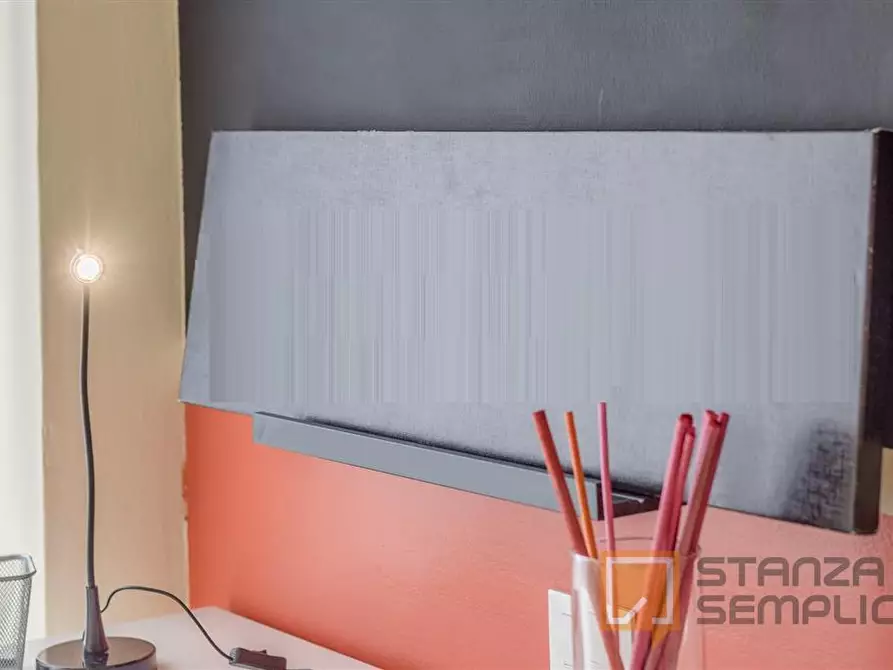 Immagine 15 di Stanza singola in affitto  in VIA GIUSEPPE MAZZINI 128 a Pisa