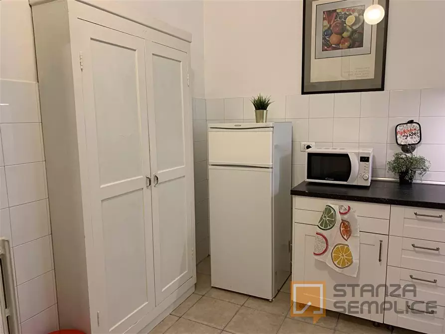 Immagine 15 di Stanza singola in affitto  in VIA S. ANTONINO 13 (1) a Firenze