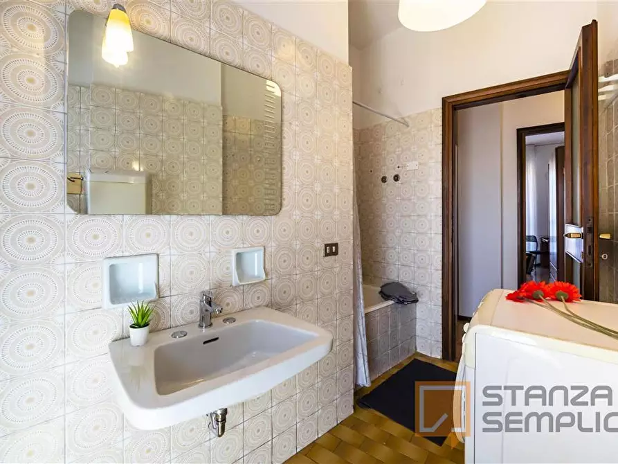 Immagine 11 di Stanza singola in affitto  in VIA SUARDI 6 - INTERNO 1 a Bergamo