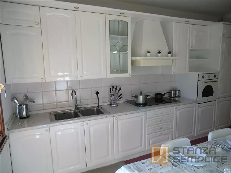 Immagine 16 di Stanza singola in affitto  in via Vecchia 60 a Padova