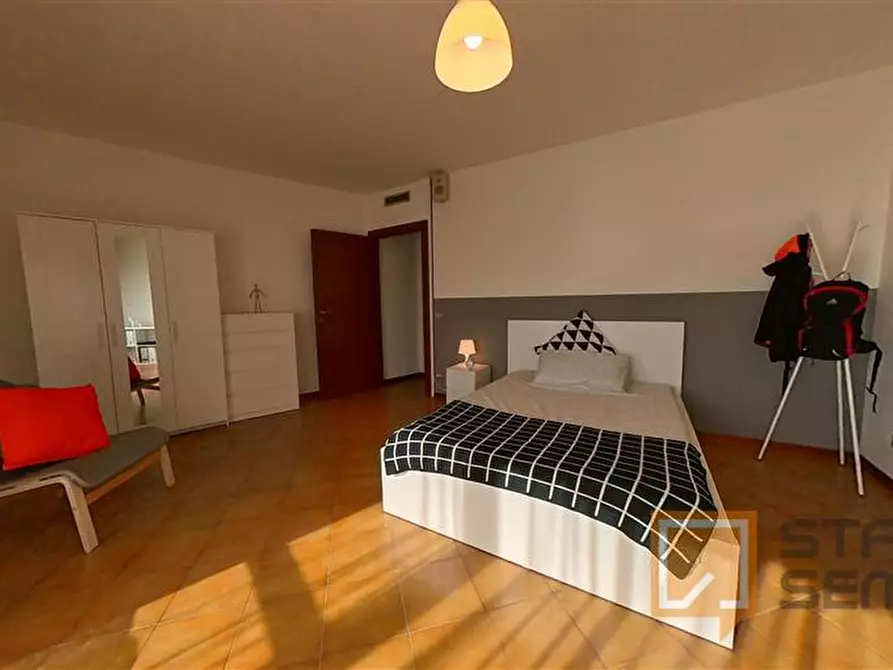 Immagine 10 di Stanza singola in affitto  in via Piovese 97 a Padova