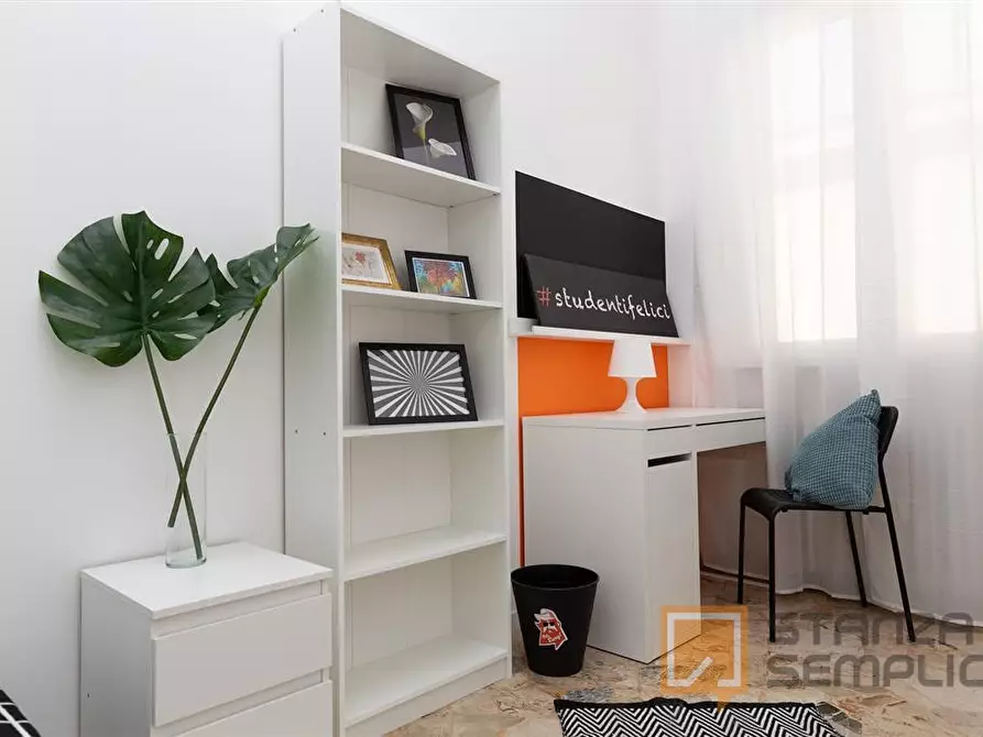 Immagine 4 di Stanza singola in affitto  in Via CORSO D'AUGUSTO, 108 a Rimini