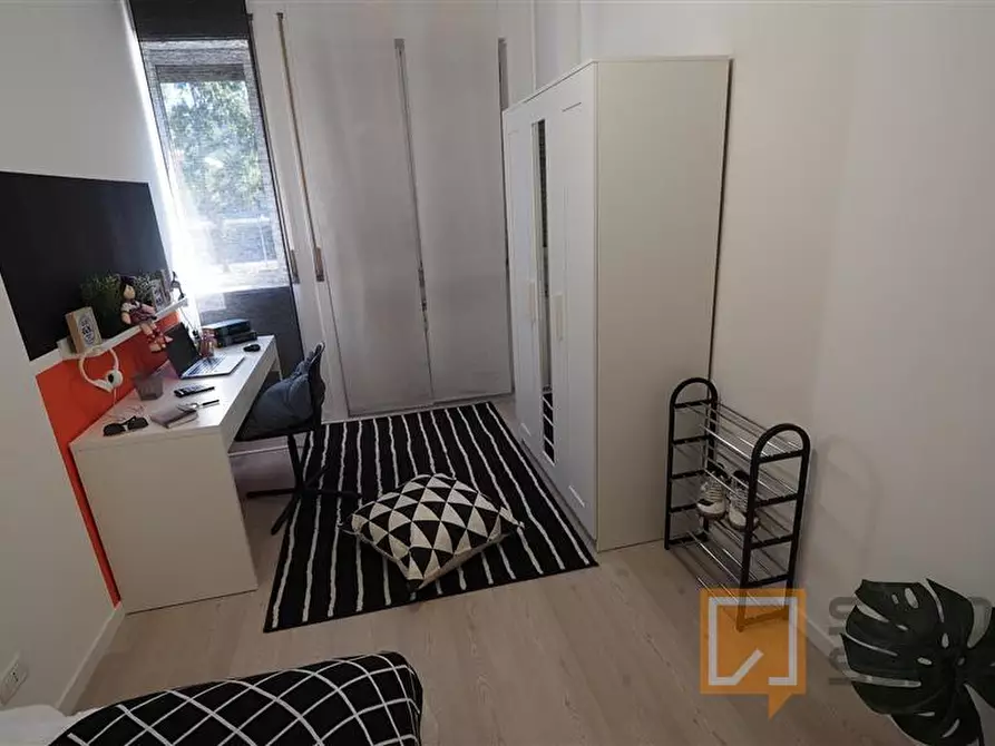 Immagine 3 di Stanza singola in affitto  in Corso Massimo d'Azeglio 60 Scala G a Torino