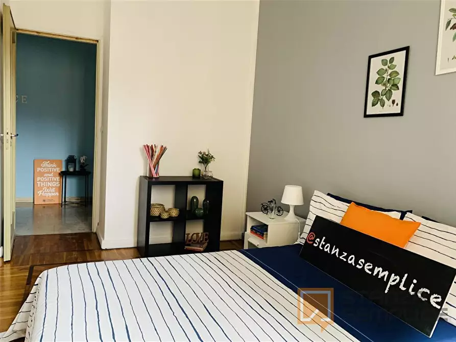 Immagine 3 di Stanza singola in affitto  in Via Sant'Agostino n.12 a Torino