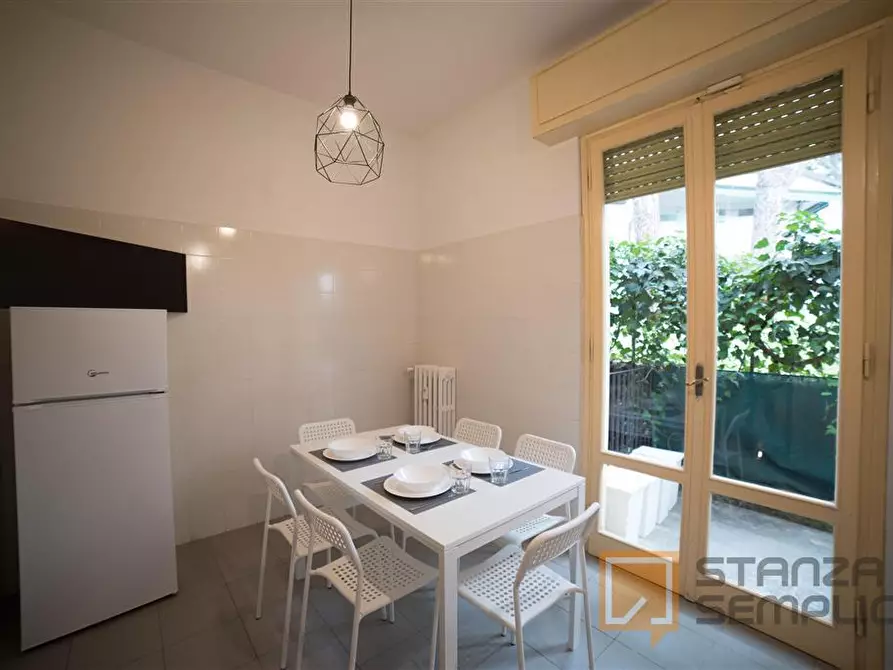 Immagine 4 di Stanza singola in affitto  in Via Carlo Burci 41 a Firenze