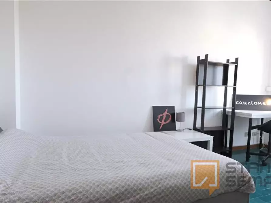 Immagine 6 di Stanza singola in affitto  in Via Savoia 15 a Sassari