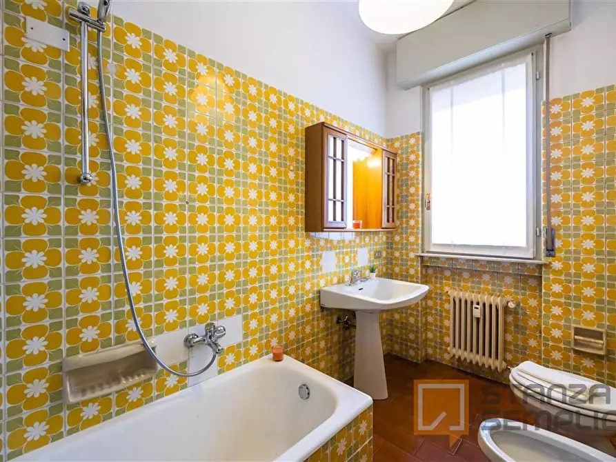 Immagine 10 di Stanza singola in affitto  in VIA SUARDI 6 - INTERNO 1 a Bergamo