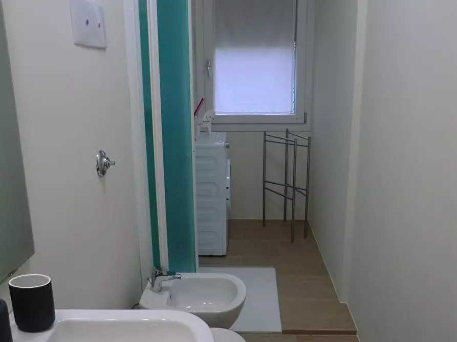Immagine 22 di Stanza singola in affitto  in Via Pio X 41 a Padova