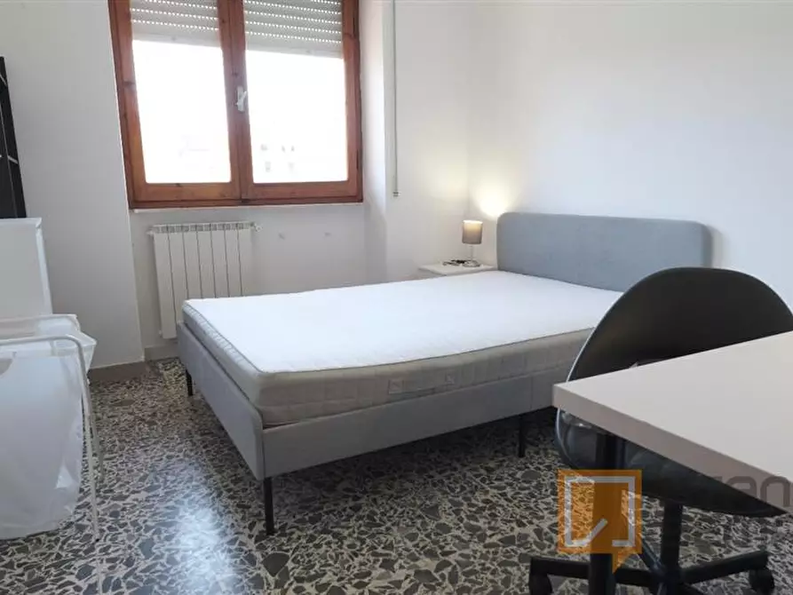 Immagine 1 di Stanza singola in affitto  in Via Savoia 15 a Sassari